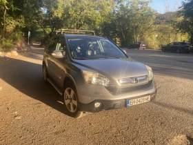 Honda Cr-v - 6850 € - 27541244 3
