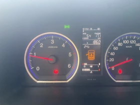 Honda Cr-v - 6850 € - 27541244 17