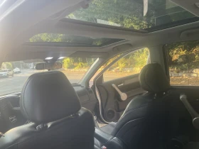 Honda Cr-v - 6850 € - 27541244 15