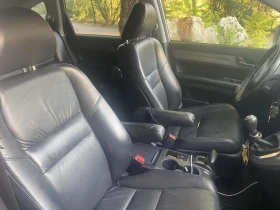 Honda Cr-v - 6850 € - 27541244 11