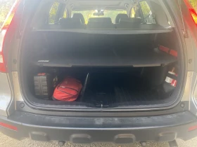 Honda Cr-v - 6850 € - 27541244 12