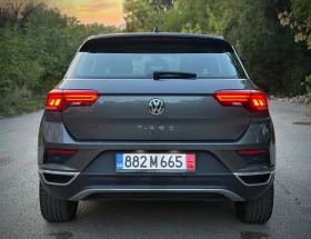 VW T-Roc VW T-Roc * 2.0TDI * KEYLESS * DISTRONIC* DIGITAL * | Mobile.bg � ����� ������ 5