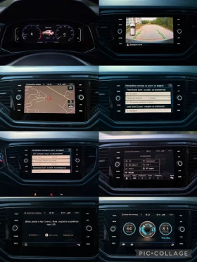 VW T-Roc VW T-Roc * 2.0TDI * KEYLESS * DISTRONIC* DIGITAL * | Mobile.bg � ����� ������ 16