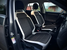 VW T-Roc VW T-Roc * 2.0TDI * KEYLESS * DISTRONIC* DIGITAL * | Mobile.bg � ����� ������ 12