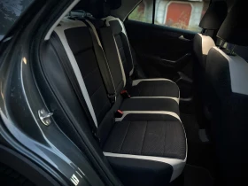 VW T-Roc VW T-Roc * 2.0TDI * KEYLESS * DISTRONIC* DIGITAL * | Mobile.bg � ����� ������ 13
