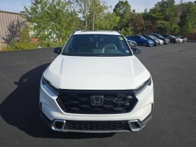 Honda Cr-v 2.0 HYBRID * TOURING * AWD * CARFAX *  | Mobile.bg � ����� ������ 2