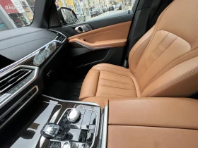 BMW X5 G05 | Mobile.bg � ����� ������ 8