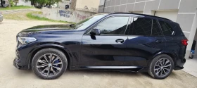 BMW X5 G05 | Mobile.bg � ����� ������ 3
