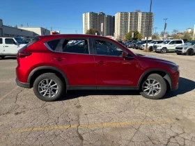 Mazda CX-5 * AWD * CARFAX *  | Mobile.bg � ����� ������ 3