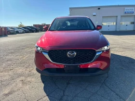 Mazda CX-5 * AWD * CARFAX *  | Mobile.bg � ����� ������ 6