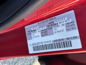 Mazda CX-5 * AWD * CARFAX *  | Mobile.bg � ����� ������ 10