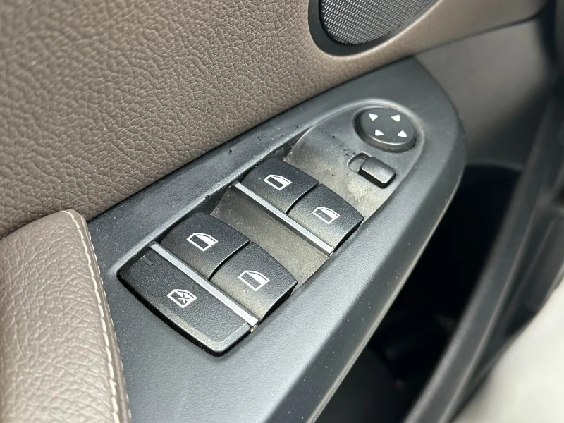 BMW X3 3.0d 313 к.с. XDrive, снимка 15 - Автомобили и джипове - 52723520