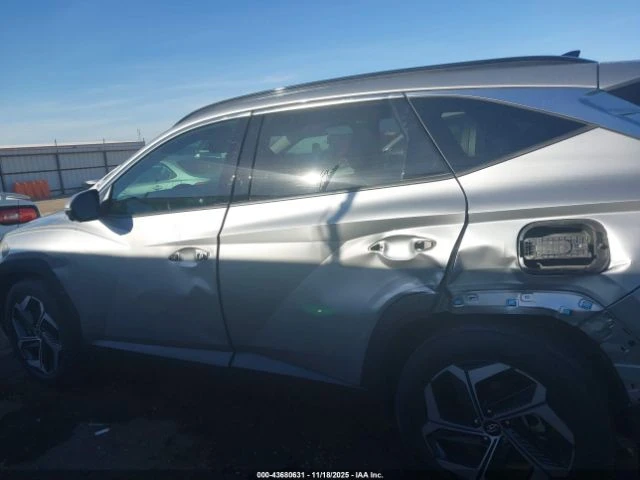 Hyundai Tucson LIMITED* PANO* DIGITAL* ���� | Mobile.bg � ����������� 14