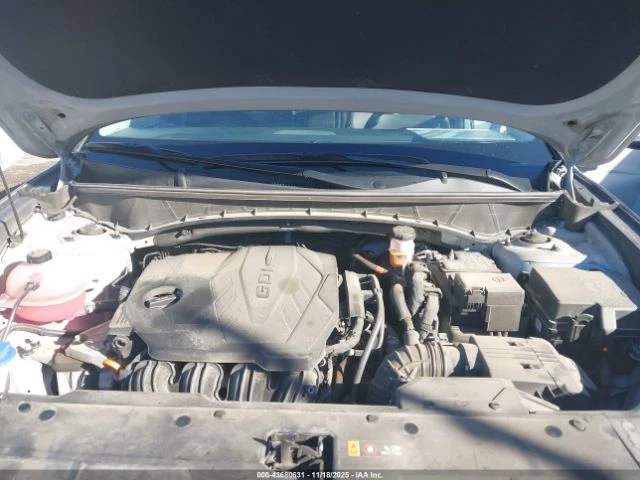 Hyundai Tucson LIMITED* PANO* DIGITAL* ���� | Mobile.bg � ����������� 11