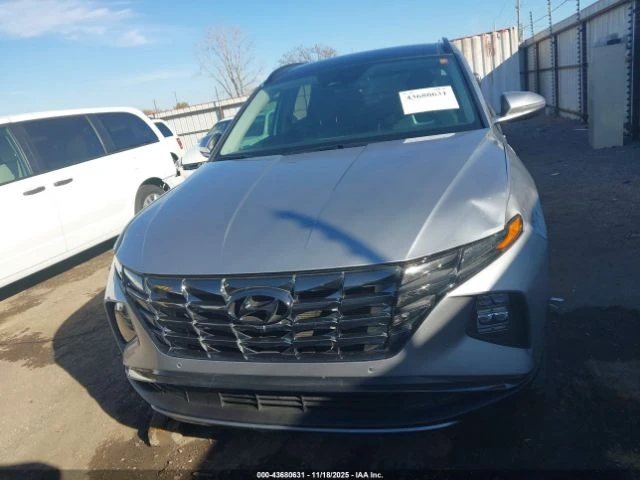 Hyundai Tucson LIMITED* PANO* DIGITAL* ���� | Mobile.bg � ����������� 3