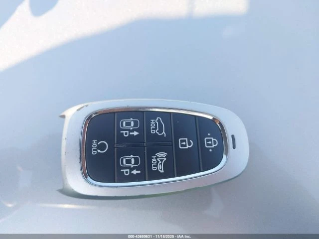 Hyundai Tucson LIMITED* PANO* DIGITAL* ���� | Mobile.bg � ����������� 12