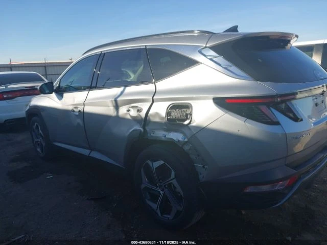 Hyundai Tucson LIMITED* PANO* DIGITAL* ���� | Mobile.bg � ����������� 16