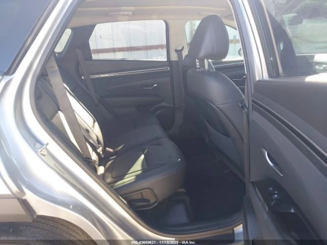 Hyundai Tucson LIMITED* PANO* DIGITAL* ���� | Mobile.bg � ����������� 10