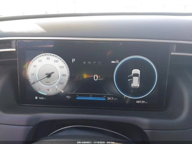 Hyundai Tucson LIMITED* PANO* DIGITAL* ���� | Mobile.bg � ����������� 9