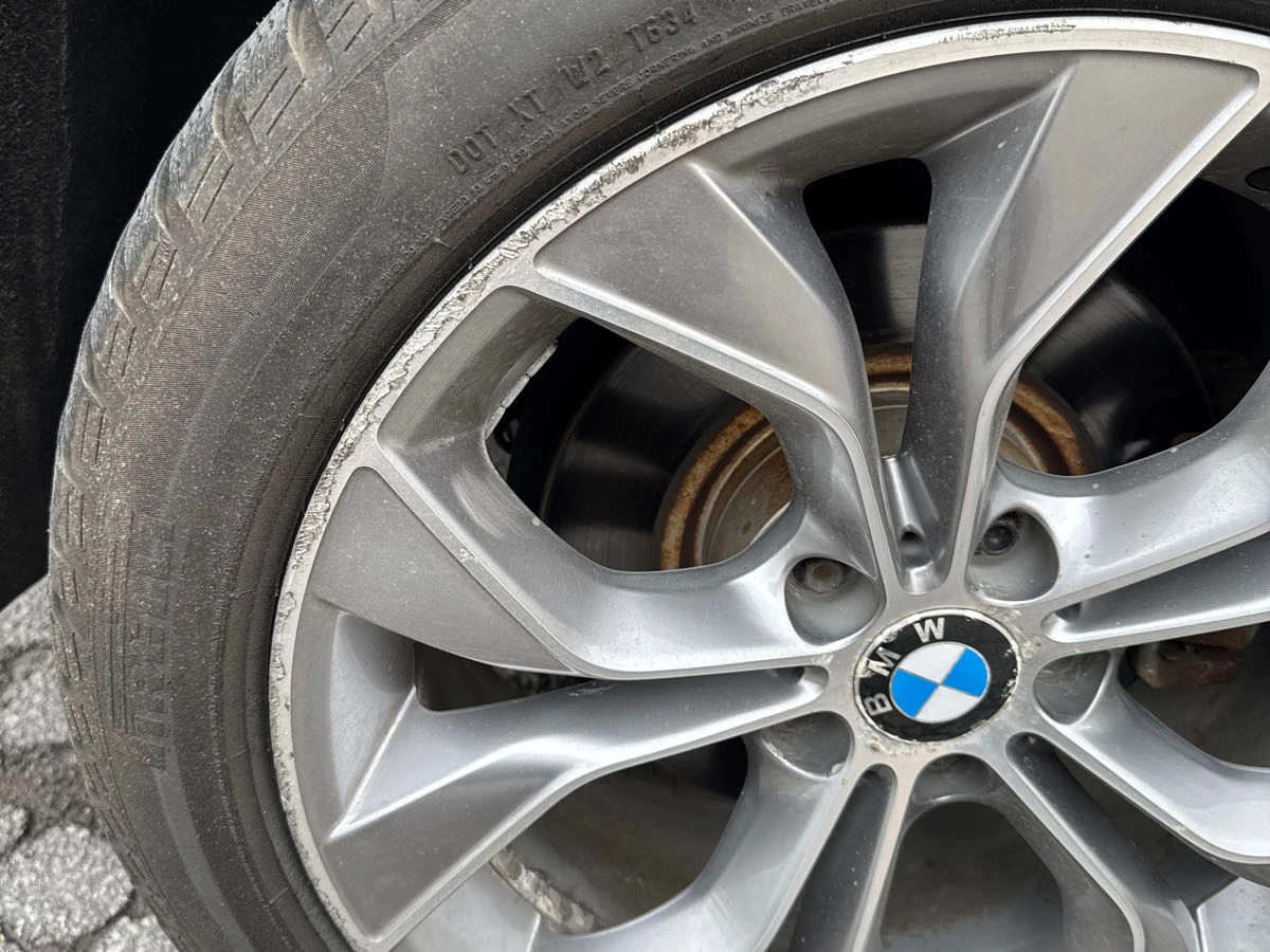 BMW X4 * xDrive28i* * АВТОКРЕДИТ*  - изображение 9