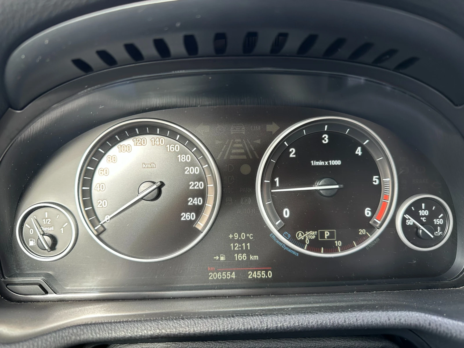 BMW X3 3.0d 313 .. XDrive | Mobile.bg   13