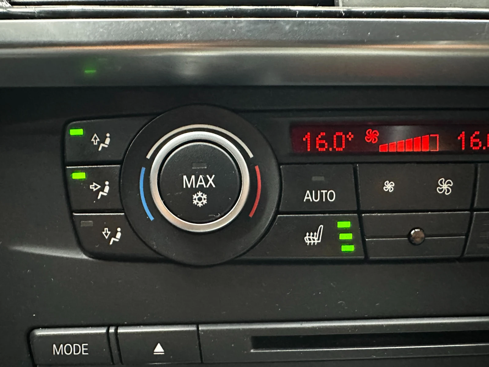 BMW X3 3.5d 313 �.�. XDrive������/������/�������� | Mobile.bg � ����������� 12