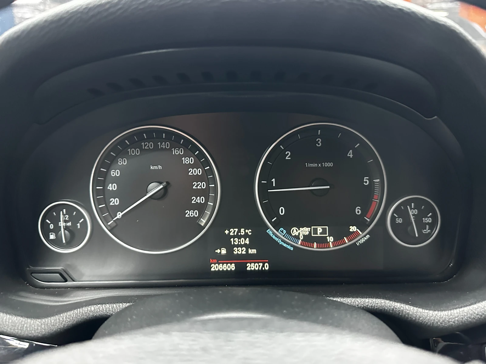 BMW X3 3.5d 313 �.�. XDrive������/������/�������� | Mobile.bg � ����������� 16