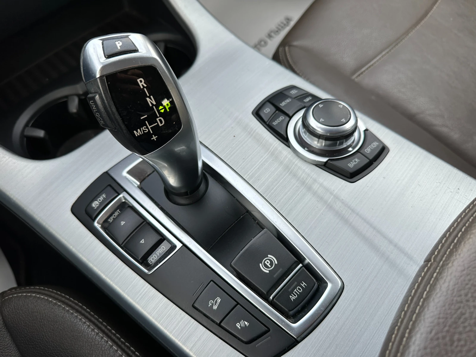 BMW X3 3.0d 313 .. XDrive | Mobile.bg   11