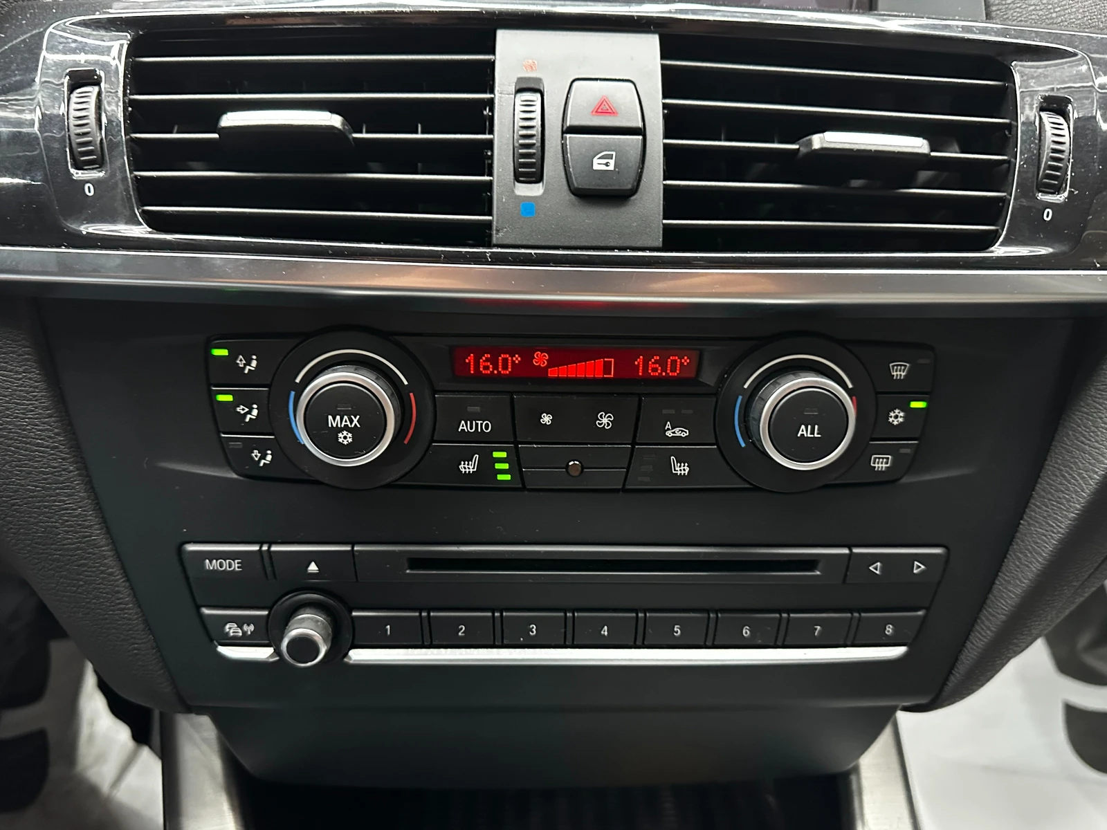 BMW X3 3.5d 313 �.�. XDrive������/������/�������� | Mobile.bg � ����������� 13
