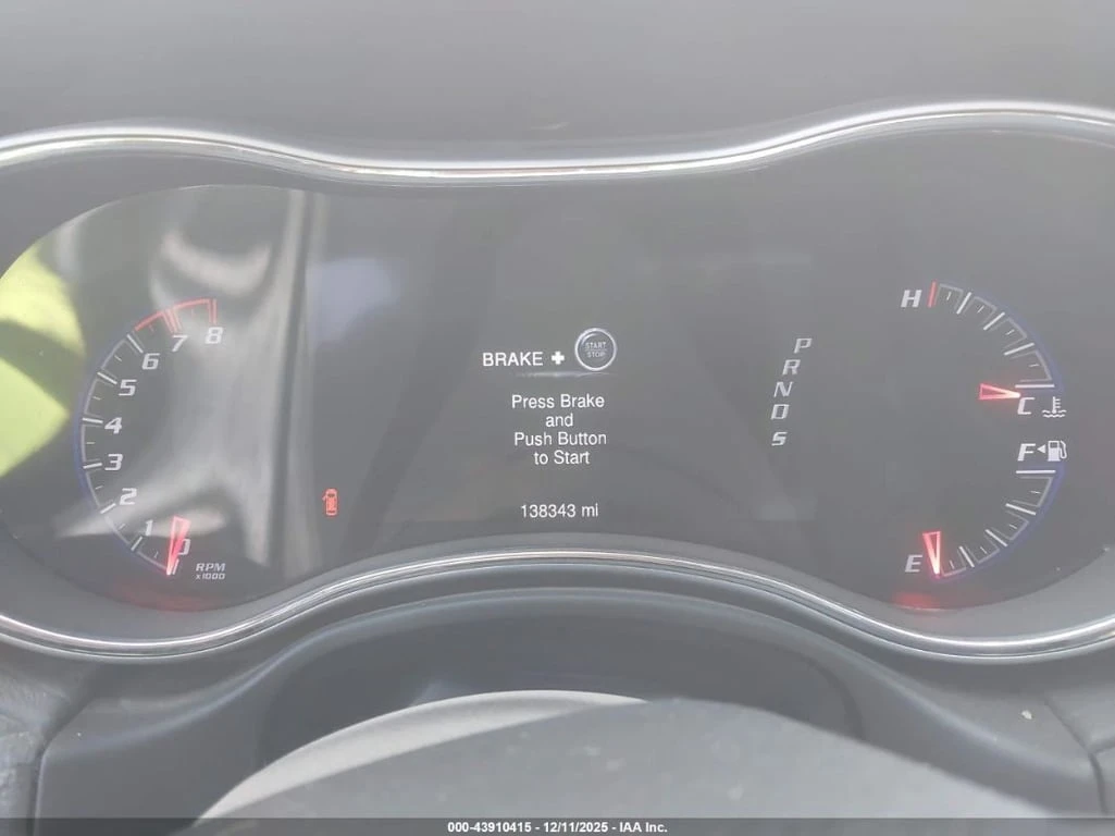 Jeep Grand cherokee * SRT8 * CARFAX * БЕЗ ПЪРВОНАЧАЛНА ВНОСКА - изображение 7