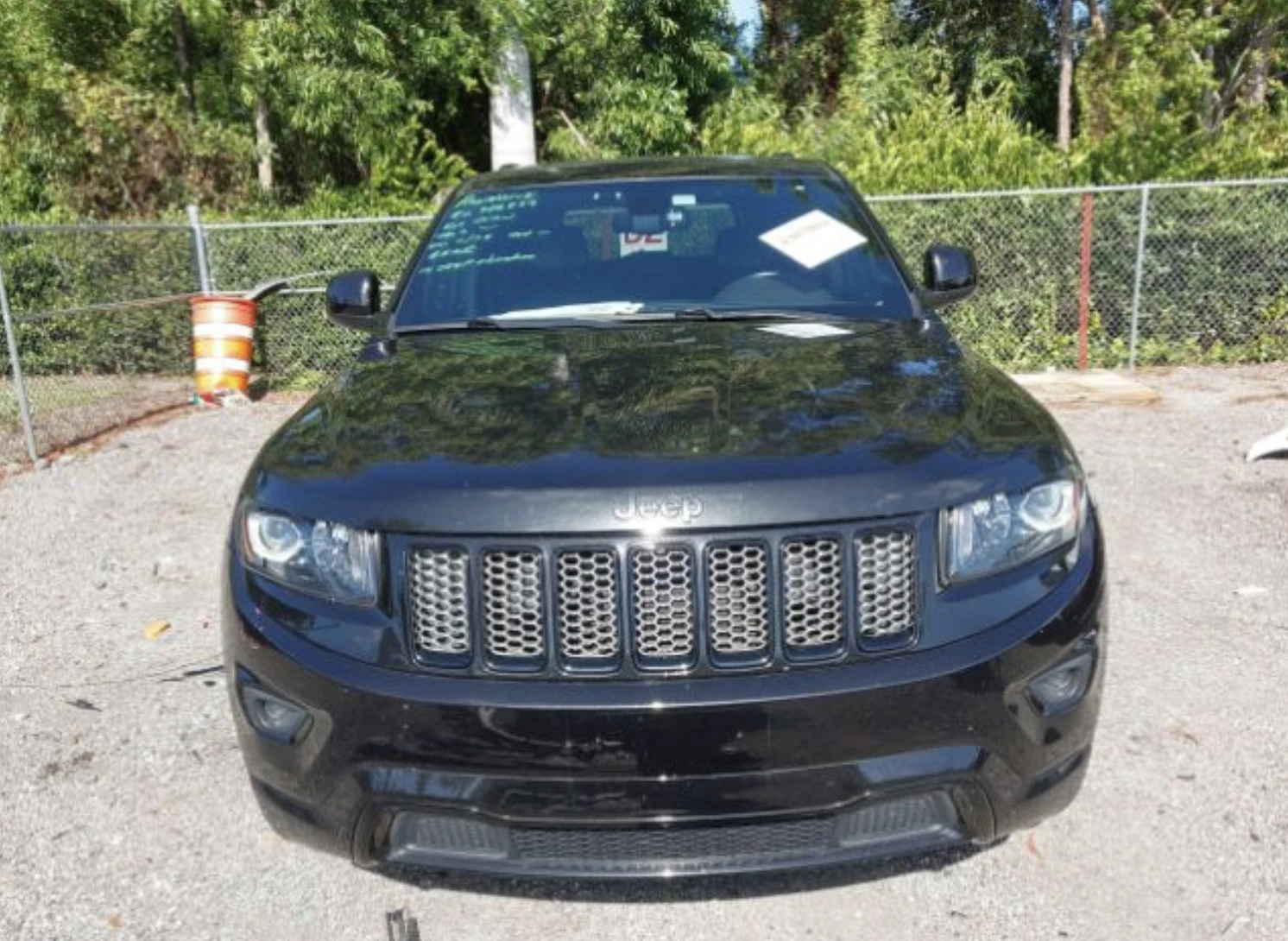 Jeep Grand cherokee ALTITUDE* 4X4* 3.6 | Mobile.bg � ����������� 9