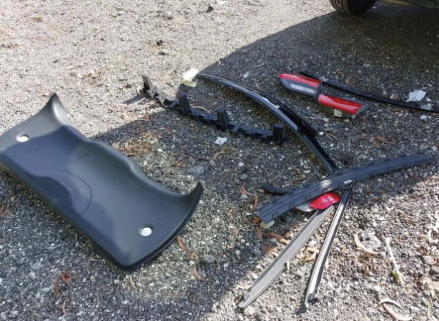 Jeep Grand cherokee ALTITUDE* 4X4* 3.6 | Mobile.bg � ����������� 8