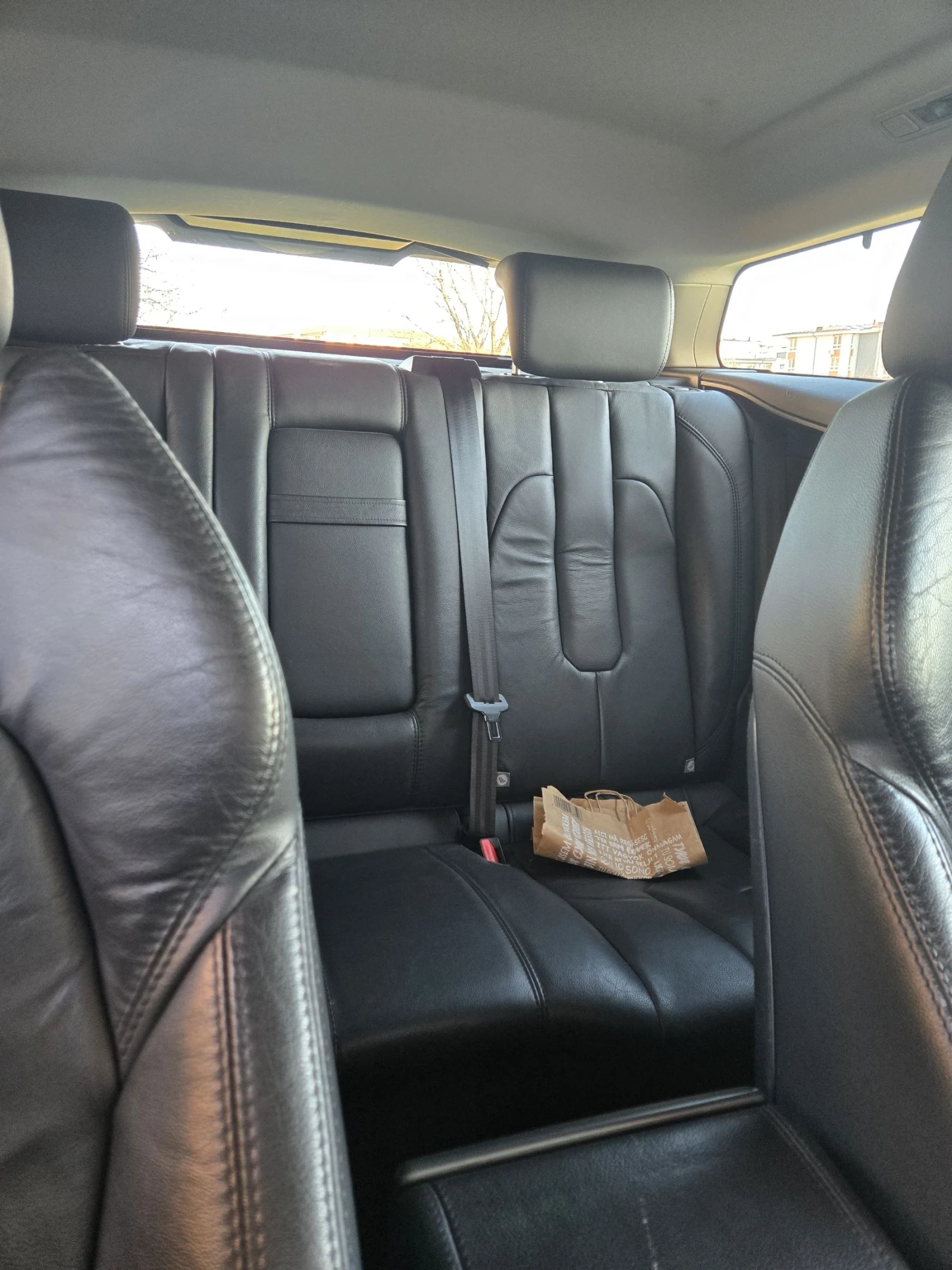 Land Rover Range Rover Evoque 2.2 HDI.coupe | Mobile.bg � ����������� 10