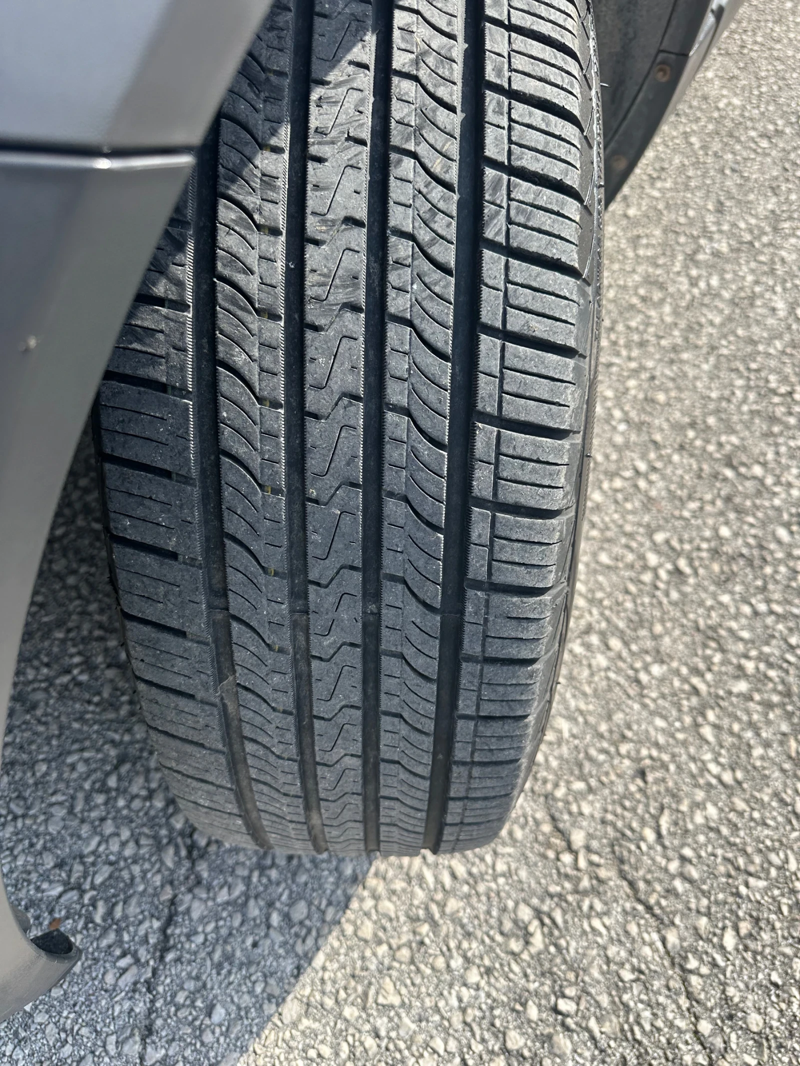 Opel Antara 2.2 CDTI 2013 FACE NAVI COSMO   TOP !!!!!! | Mobile.bg � ����������� 17