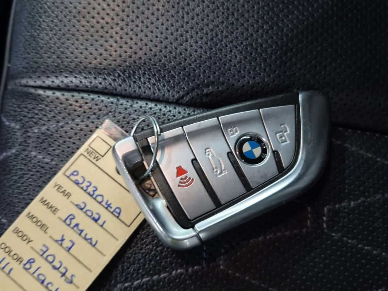 BMW X7 * M50I * ДИСТРОНИК* 360 КАМЕРА* ПОДГРЕВИ* ОБДУХВАН, снимка 9 - Автомобили и джипове - 53728846