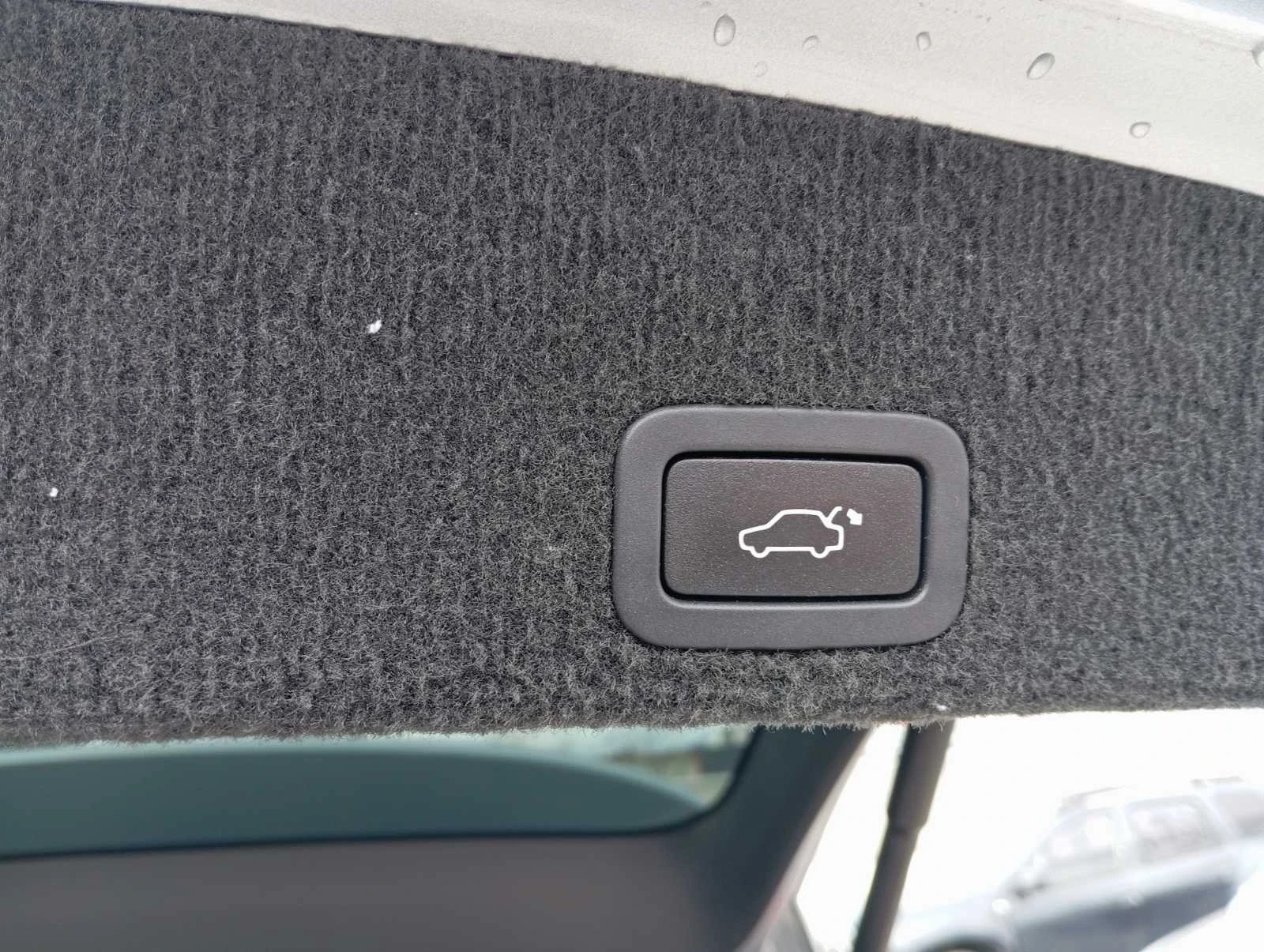 Volvo XC60, снимка 13 - Автомобили и джипове - 54028791