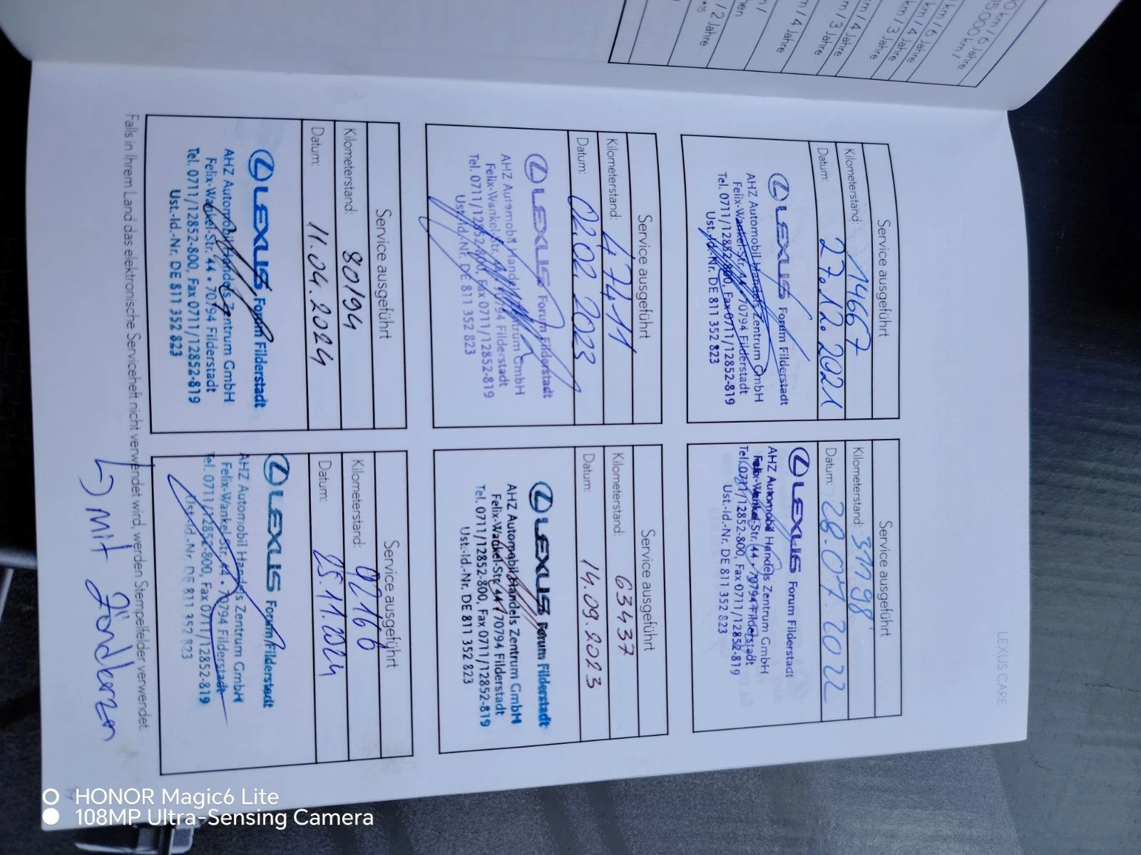 Lexus RX 450h, снимка 15 - Автомобили и джипове - 54347684