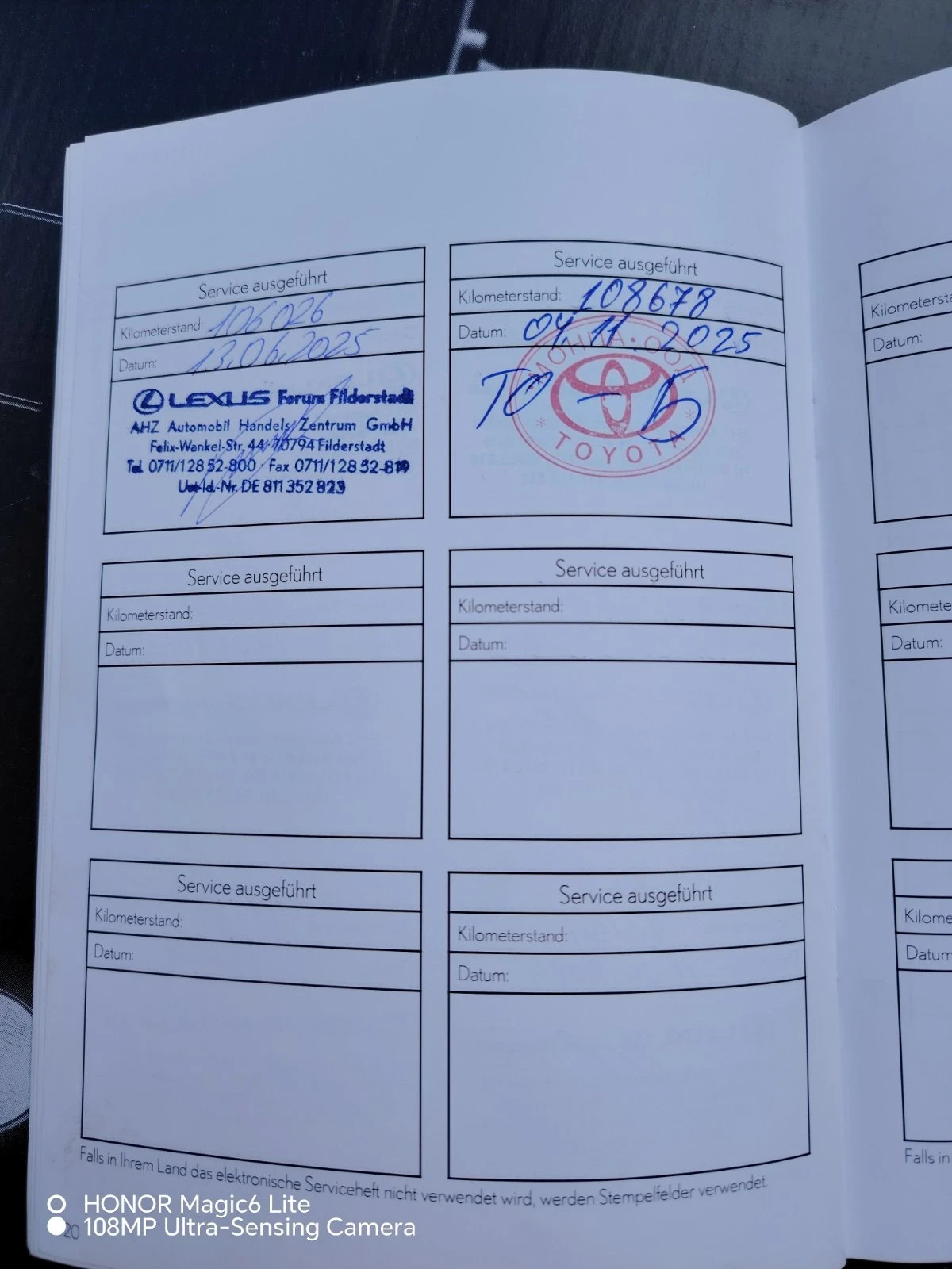 Lexus RX 450h, снимка 14 - Автомобили и джипове - 54347684