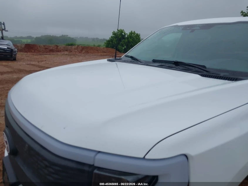 Ford F150 F-150 Lightning Flash, снимка 6 - Автомобили и джипове - 55505945