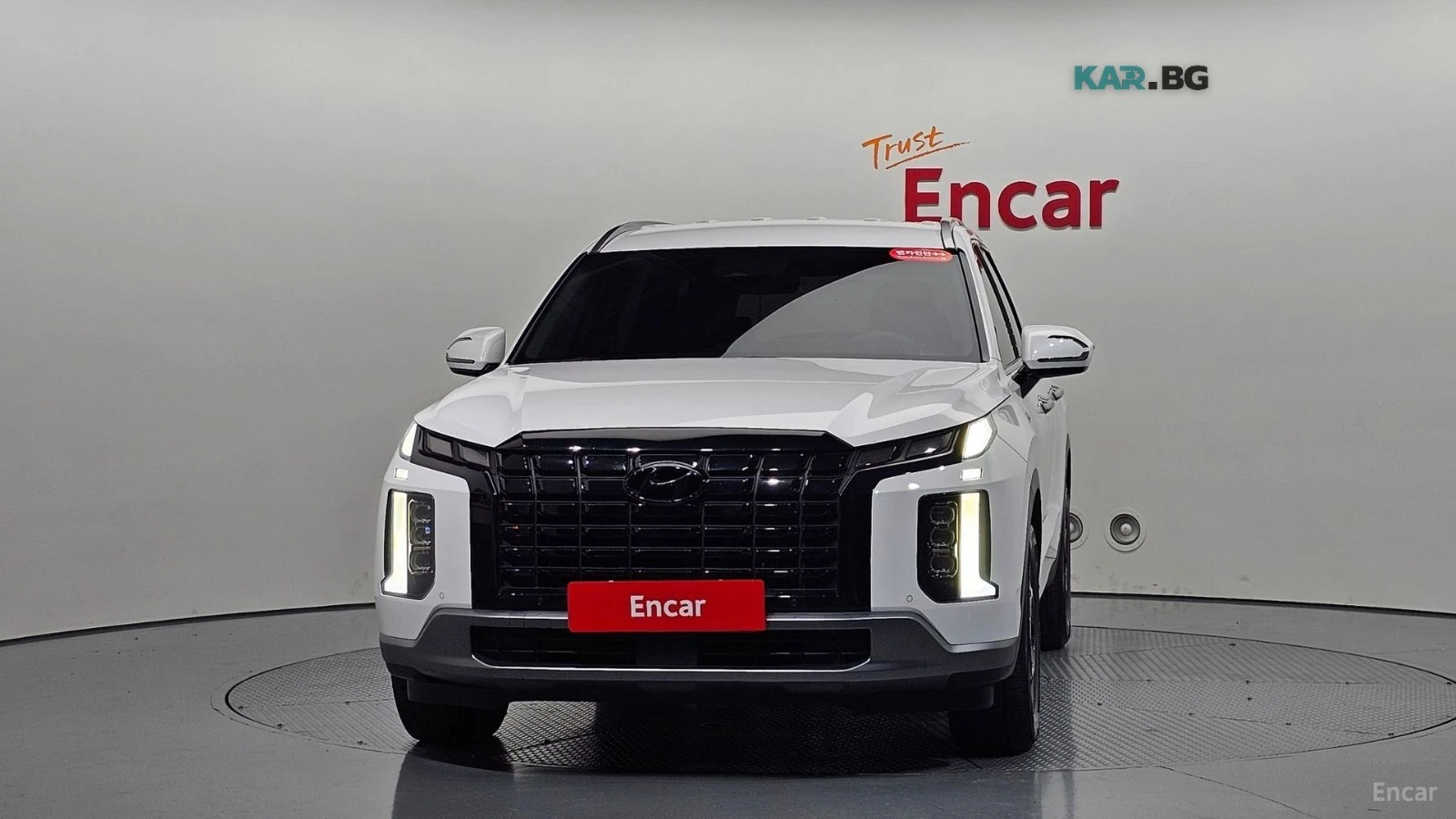 Hyundai Palisade 2.2D/EXCLUSIVE/DRIVE-ASSISTS | Mobile.bg � ����������� 2