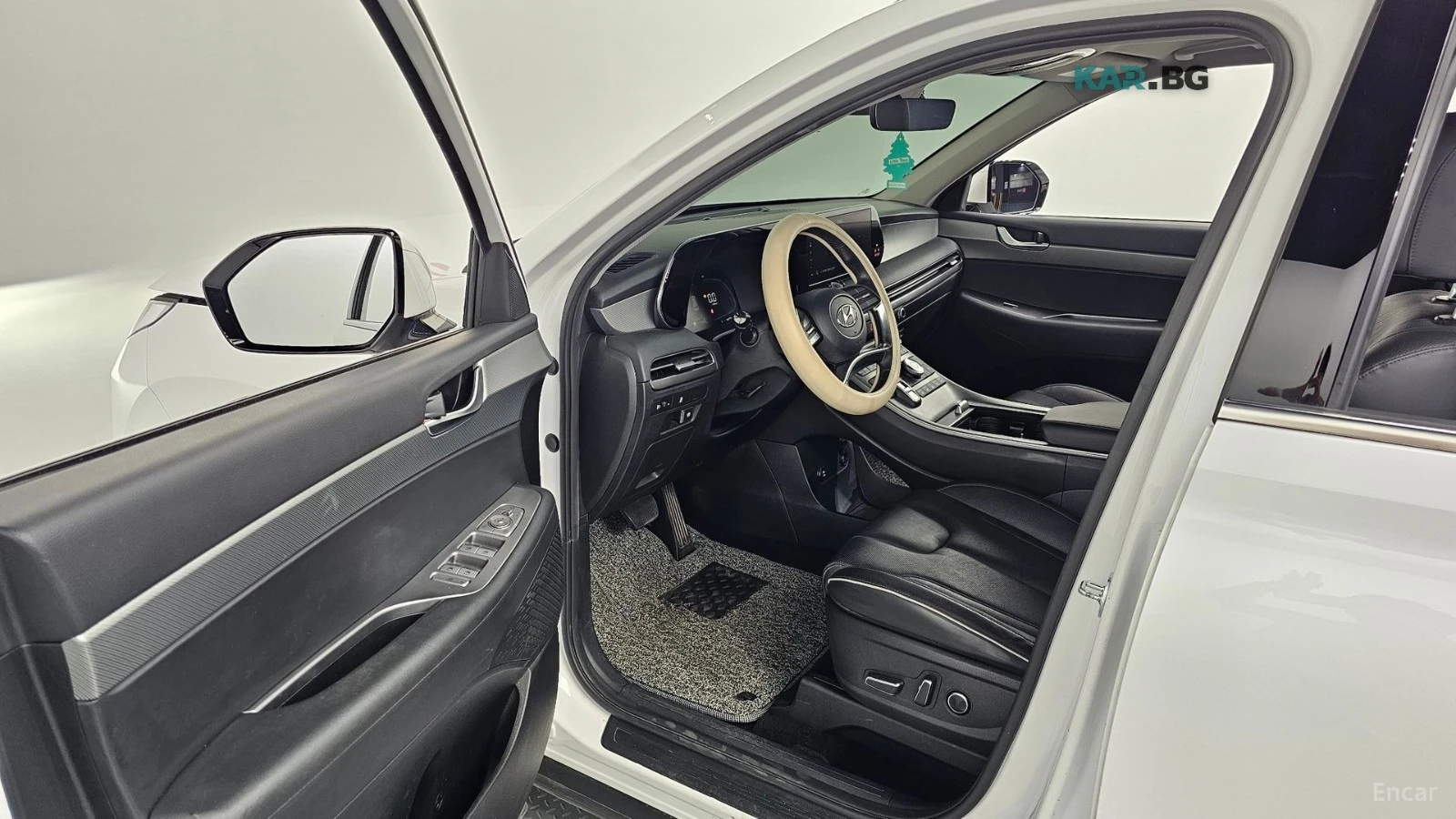 Hyundai Palisade 2.2D/EXCLUSIVE/DRIVE-ASSISTS | Mobile.bg � ����������� 8