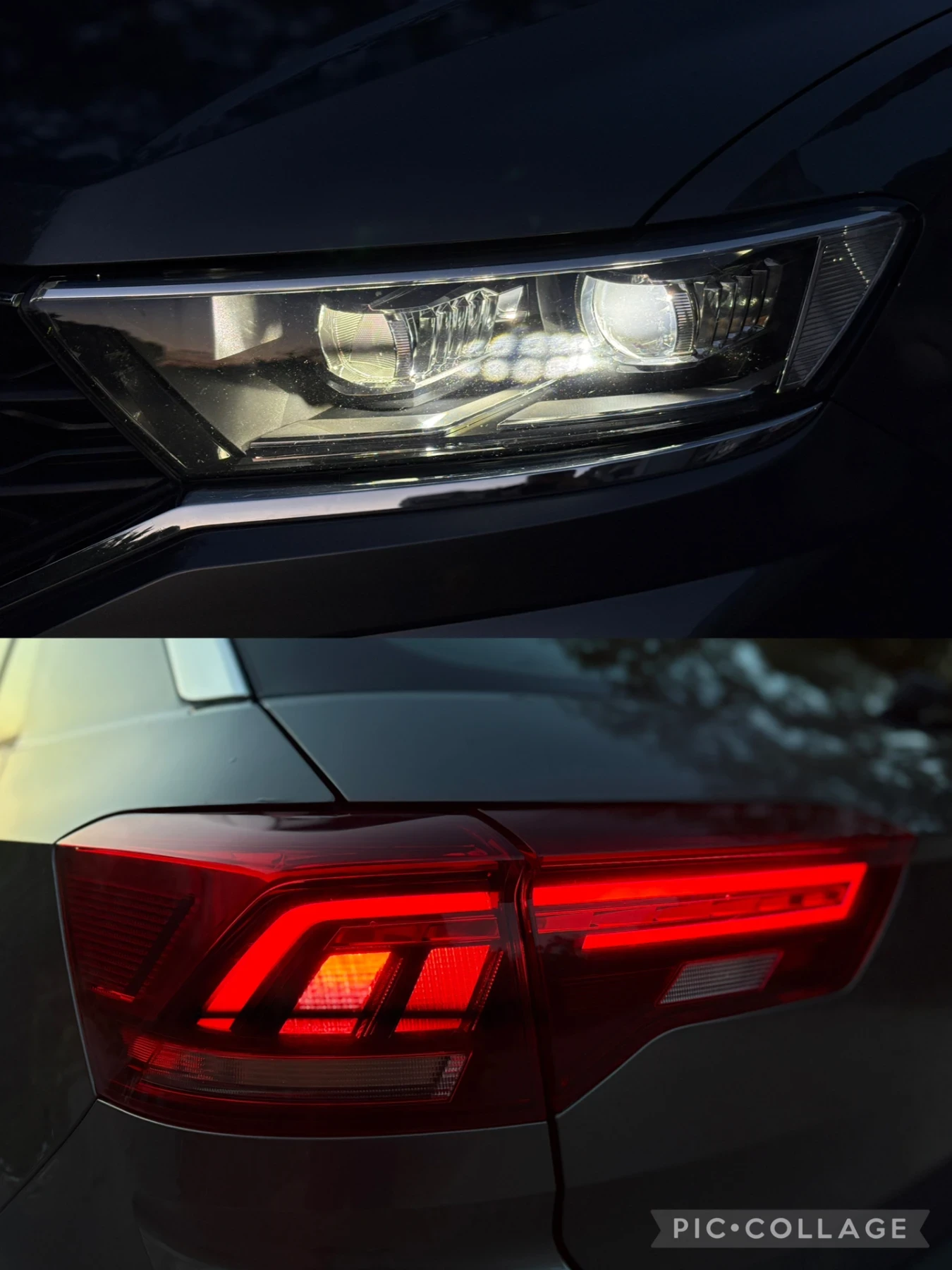 VW T-Roc VW T-Roc * 2.0TDI * KEYLESS * DISTRONIC* DIGITAL * | Mobile.bg � ����������� 17