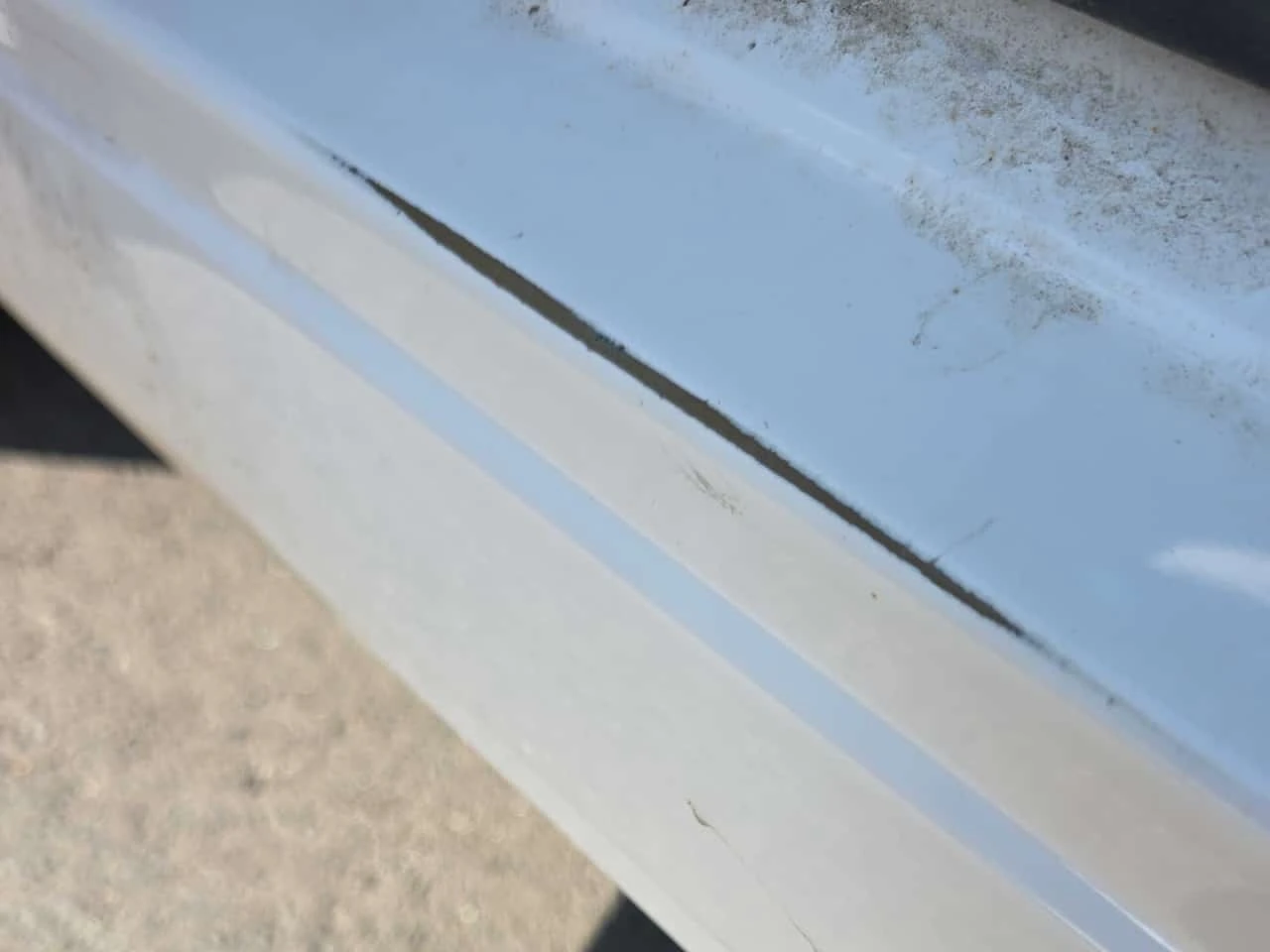 Honda Cr-v 2.0 HYBRID * TOURING * AWD * CARFAX * , снимка 11 - Автомобили и джипове - 56176020