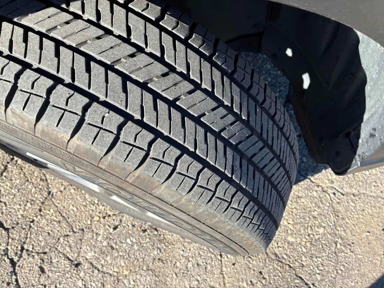 Mazda CX-5 * AWD * CARFAX * , снимка 16 - Автомобили и джипове - 56624884