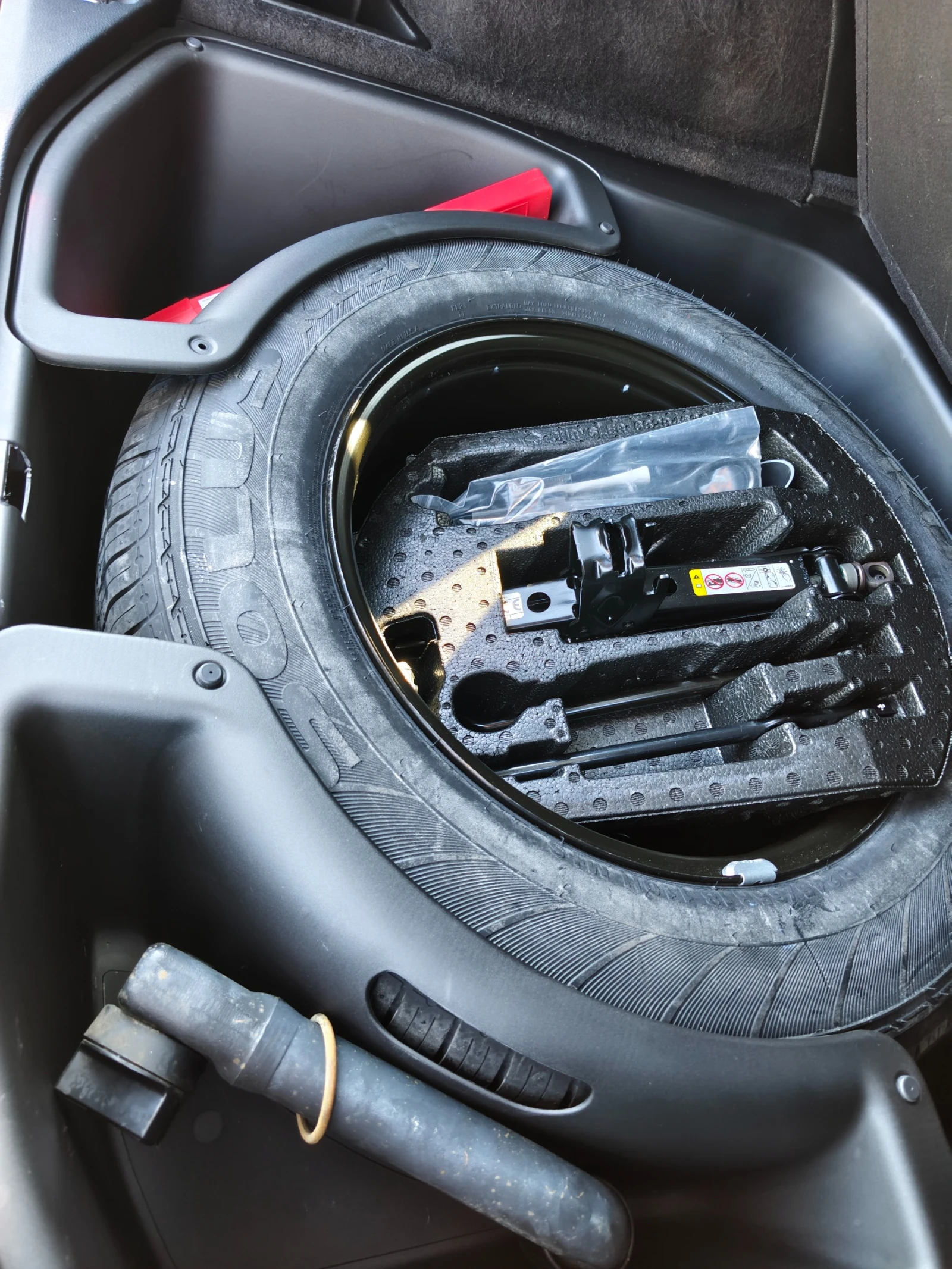Jeep Grand cherokee 99465 �� - ��������� !! ��������� !!! | Mobile.bg � ����������� 15
