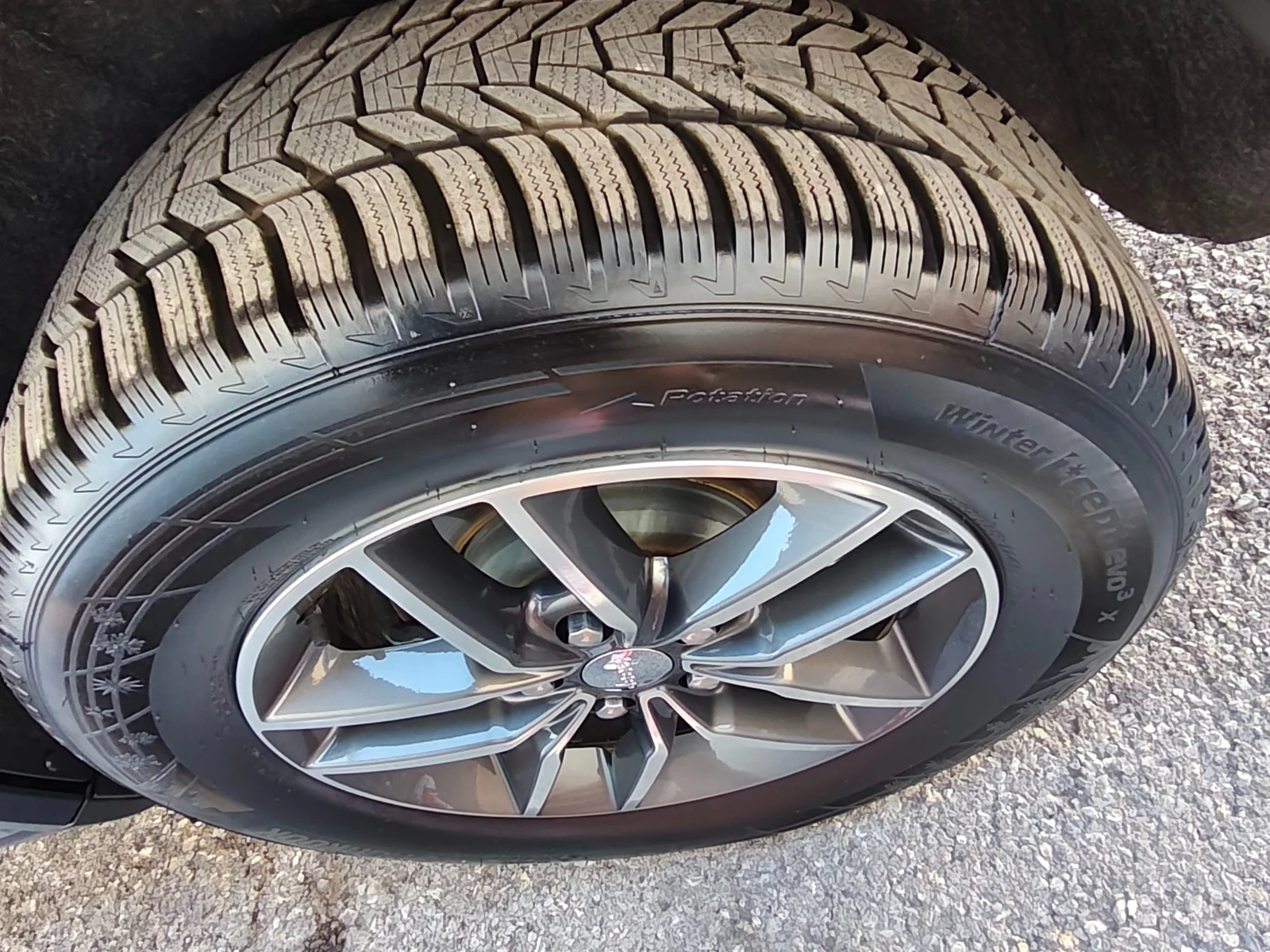 Jeep Grand cherokee 99465 �� - ��������� !! ��������� !!! | Mobile.bg � ����������� 11