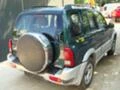 Suzuki Grand vitara 2.0TDi, снимка 2