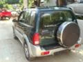 Suzuki Grand vitara 2.0TDi, снимка 3