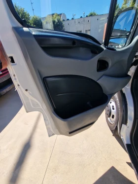 Iveco 35c18 3.0 HPI 3.5т, снимка 14