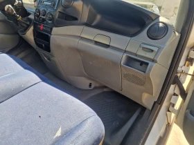 Iveco 35c18 3.0 HPI 3.5т, снимка 9